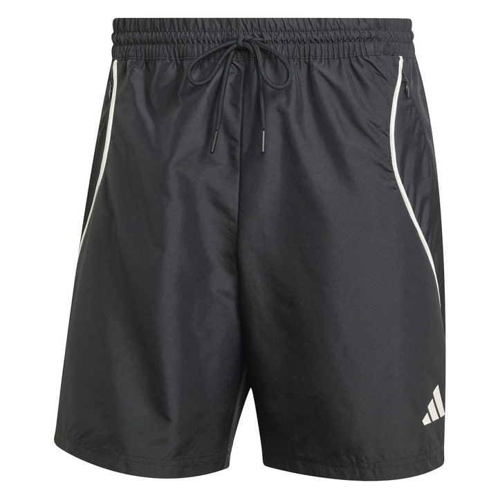 Къси панталони Adidas M STADIUM SHO JN1823