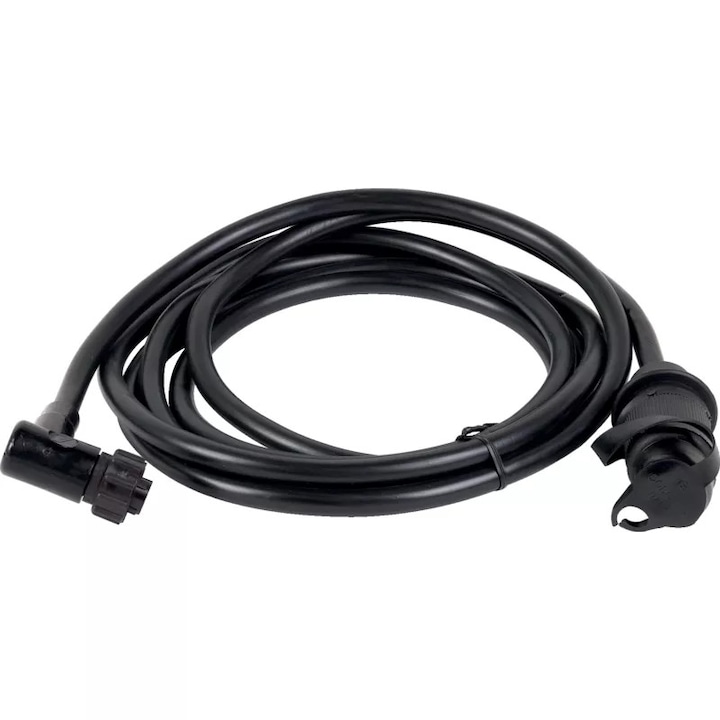 Захранващ кабел 3 м Arag