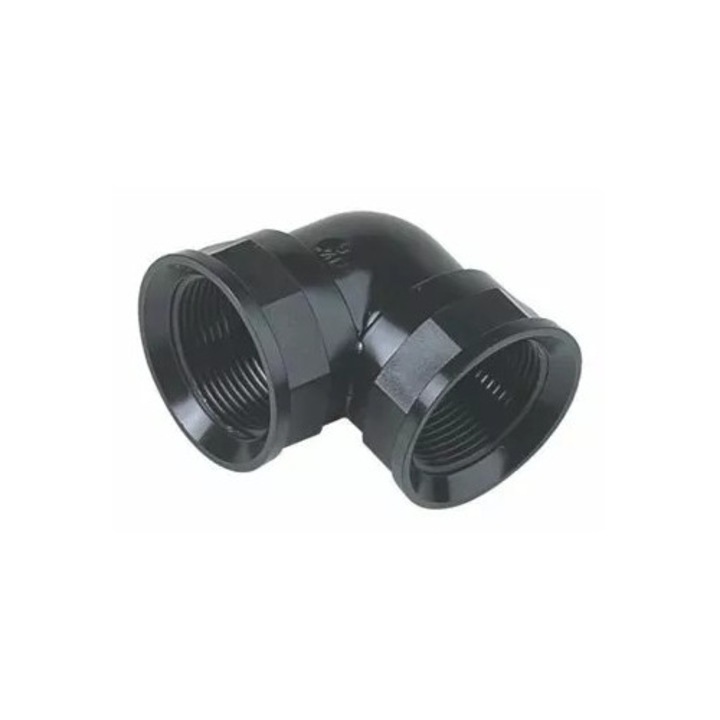 Колянни фитинги Arag 1/2" GW