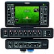 Calculator de birou Arag Bravo 400S LT, 7+7 sectiuni, functii de control si navigatie, usor de instalat
