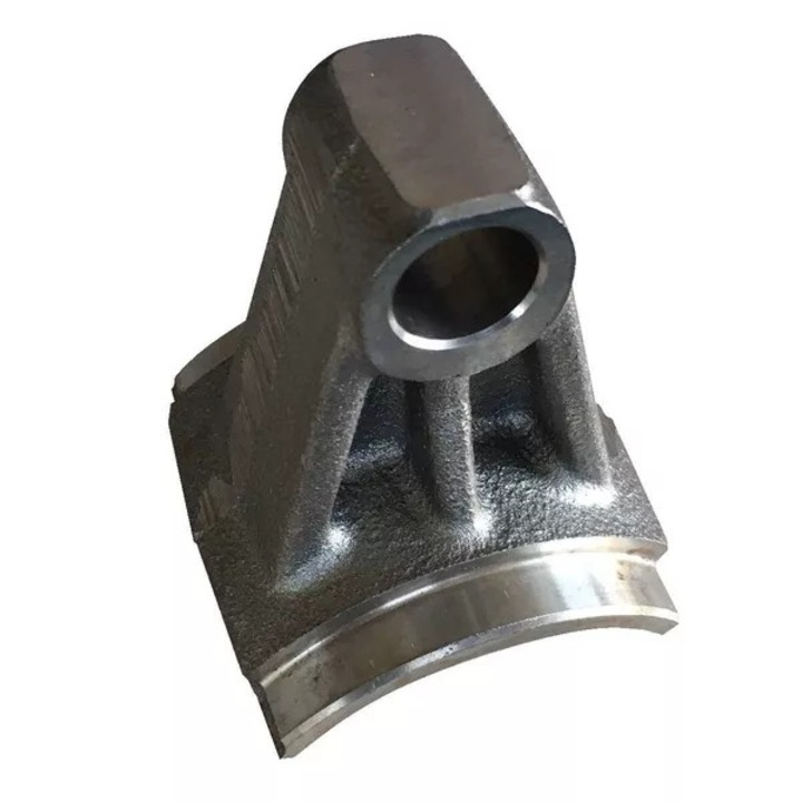 Аксесоари за велосипедни части, Annovi Reverberi, Бутало BHA 130/150