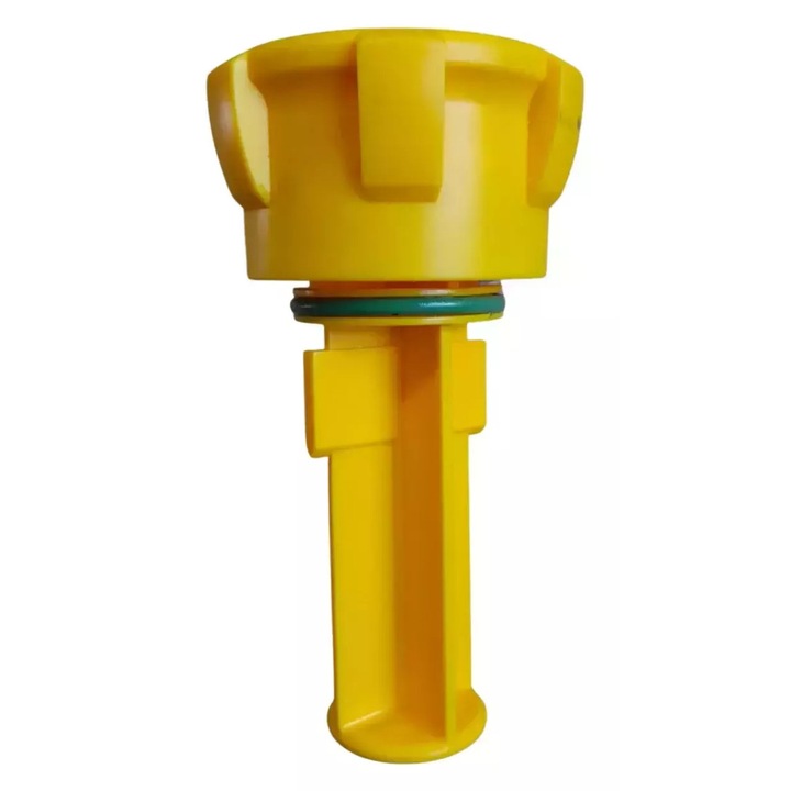 Accesorii chiuvete, Arag, Capac rezervor filtru