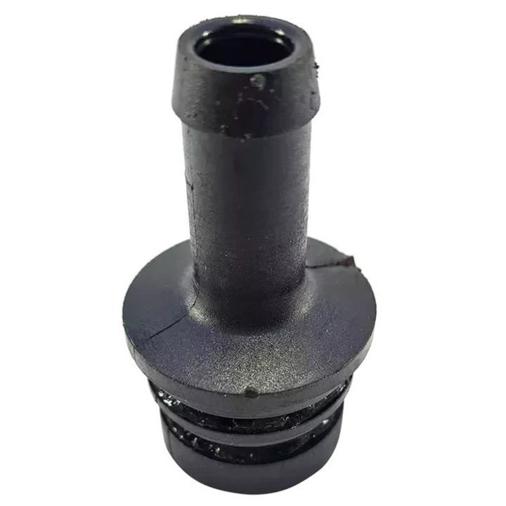 Geoline szekcionált csatlakozó, 13 mm, elosztókhoz