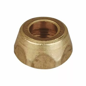 Suruburi, dibluri si accesorii uz general