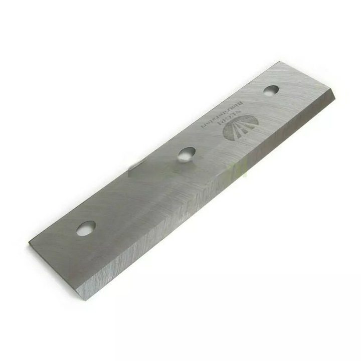 Лама машини за градинарство, Negri, Сребрист