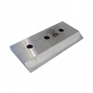 Cutite si seturi de cutite