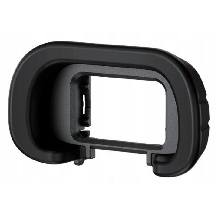Capac ocular tip FDA-EP21 pentru SONY A1 II A9 III A7 IV A7R V A7S III, ES-EP21