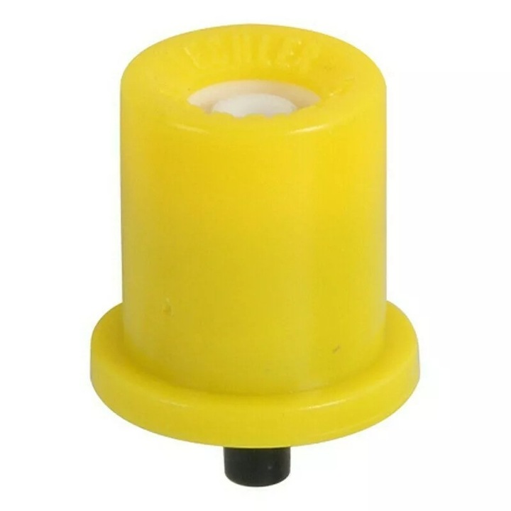 Пръскачка Lechler TR 80-02C, керамична, 60x80, комплект от 2 броя