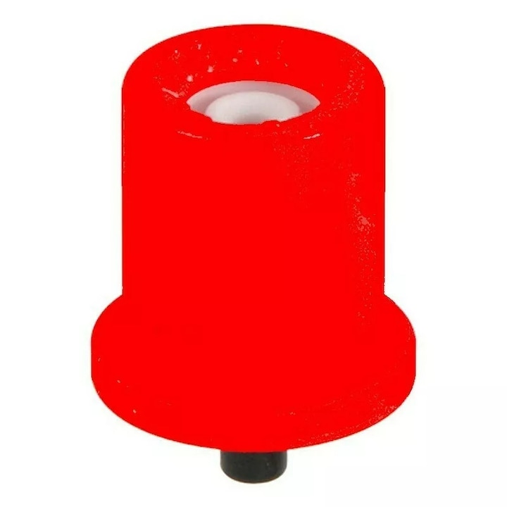 Пистолет за боядисване Lechler TR 80 и TR 60, керамичен, 60-80, 2-5 мм