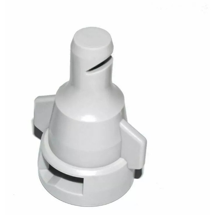 Вентилаторна пръскачка за RSM FD-06, 02-20, 130, POM, 1.5-4 бара, за напояване, торене, 50-70 см