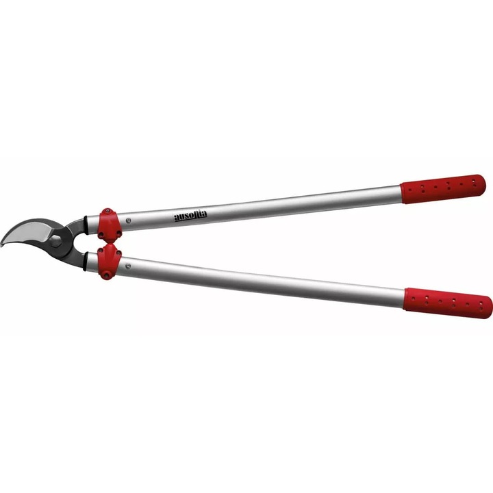 Foarfeca de gradinarit Ausonia 35096, 60 cm, 983 g
