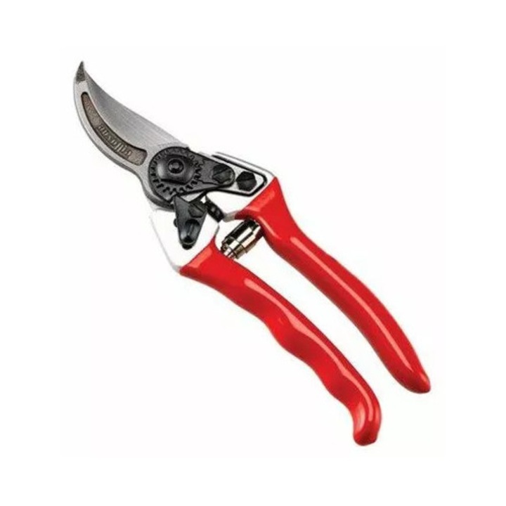 Foarfeca de gradinarit Ausonia, 210mm, 250g