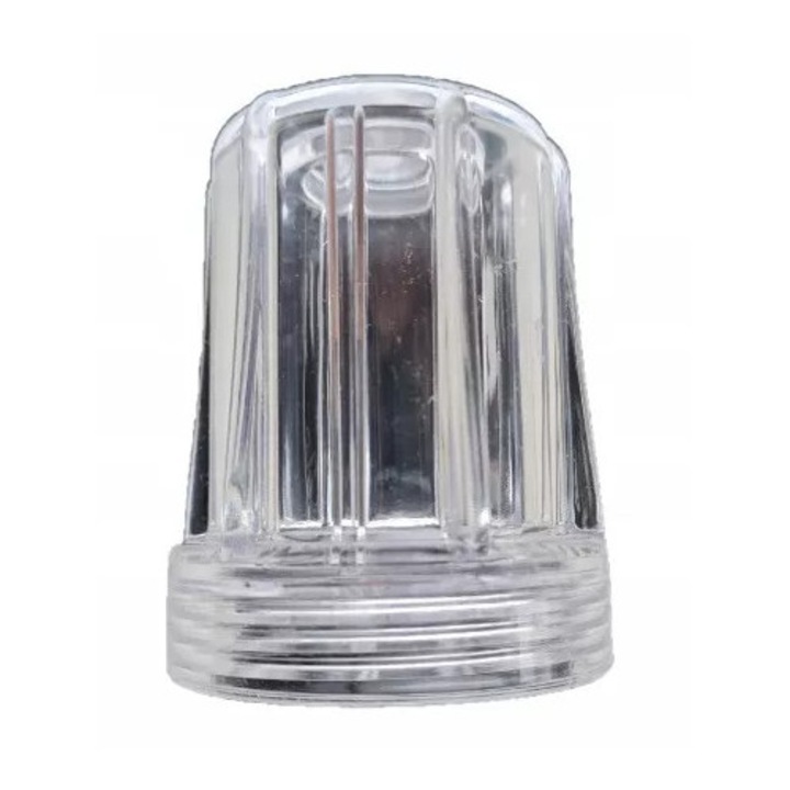 Cana filtranta Geoline, sectionala