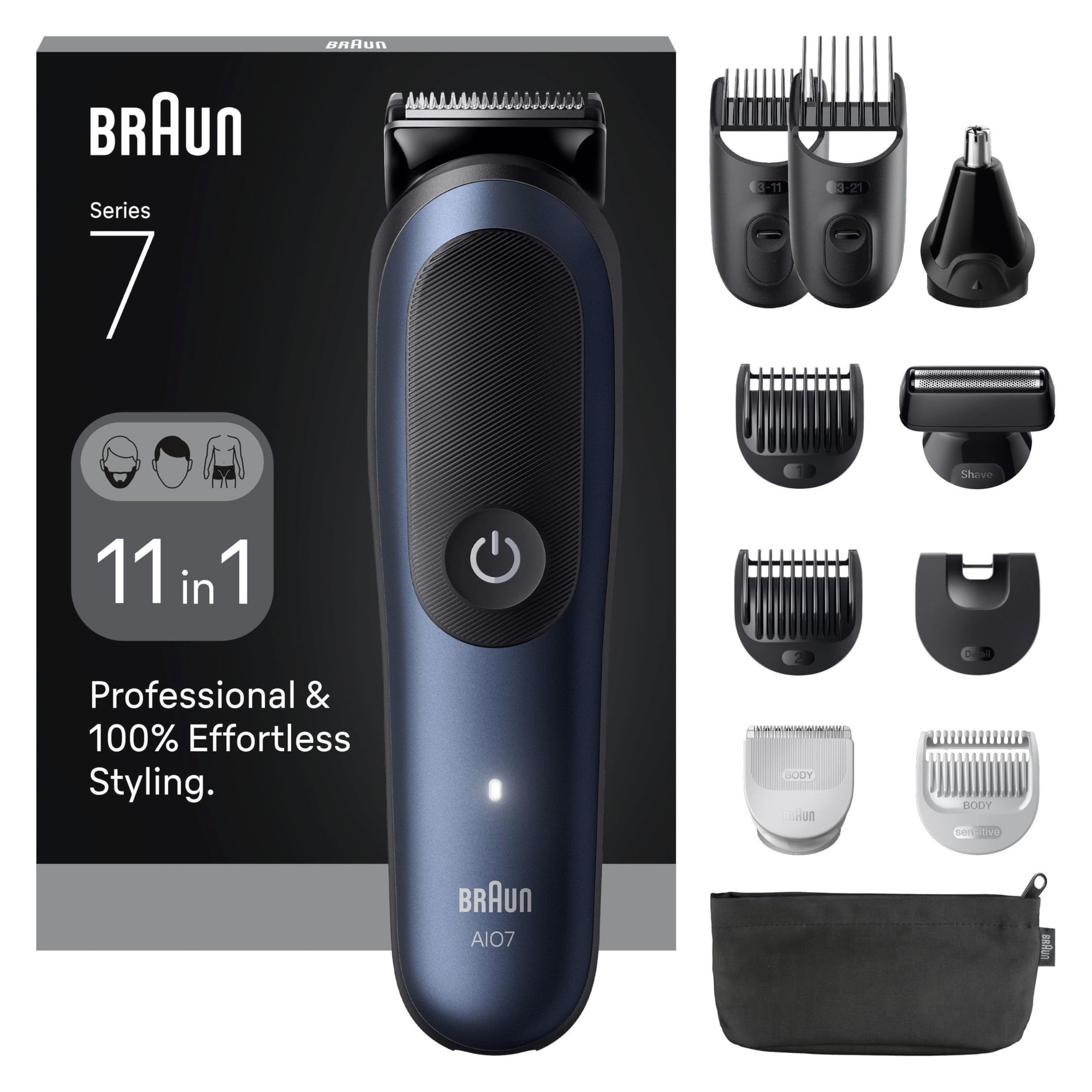 生活雑貨 BRAUN series7 res_272221f5ce7aea3ebf02403004