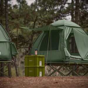 Corturi camping