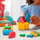 Play-Doh színező műhely készlet Hasbro