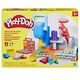 Play-Doh színező műhely készlet Hasbro