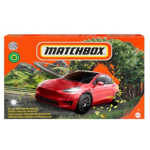 Главини за велосипед