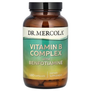 Vitamine si minerale