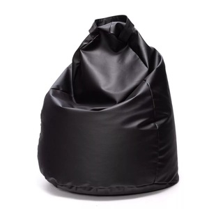 Fotel, babzsákfotel