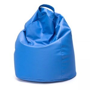 Fotel, babzsákfotel