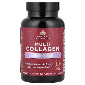 Alte suplimente alimentare