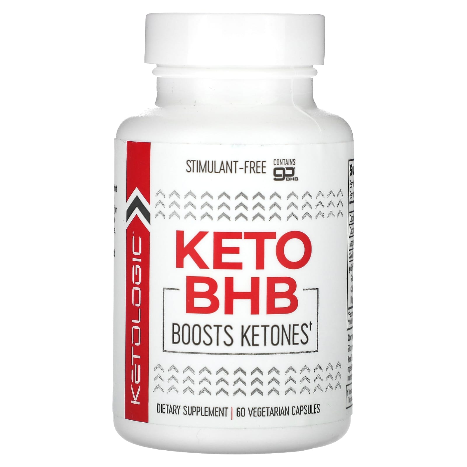その他 KETO  BHB dafb59094e74f4a3ca665e6b7f99b0