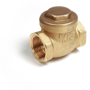 Fitinguri si accesorii