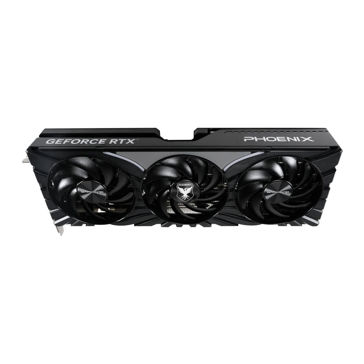 Placa video Gainward GeForce RTX5070 TI 16GB GDDR7, 256bit, RGB