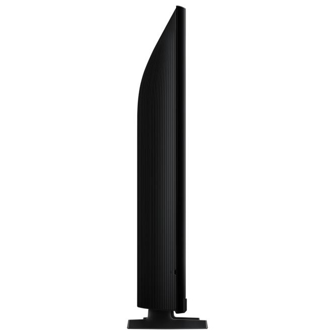 Televizor LED Smart Samsung 40", Full HD, 1920x1080, Mega Contrast, 50Hz