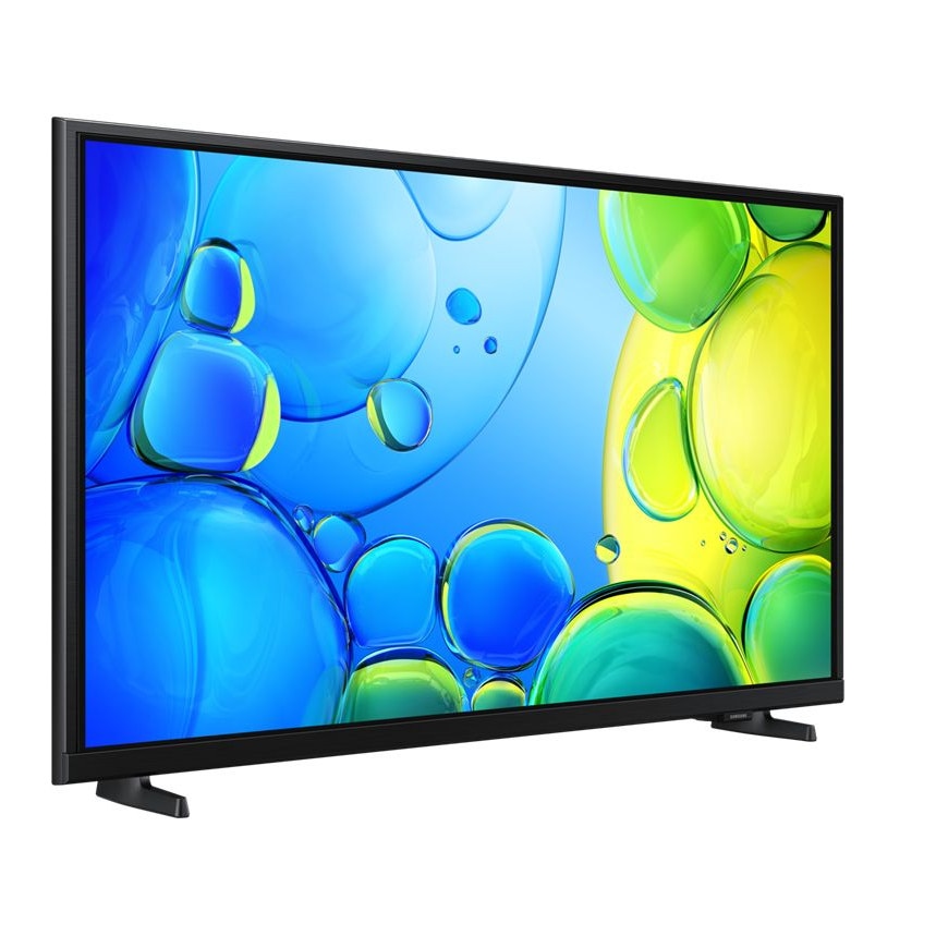 Televizor LED Smart Samsung 40", Full HD, 1920x1080, Mega Contrast, 50Hz