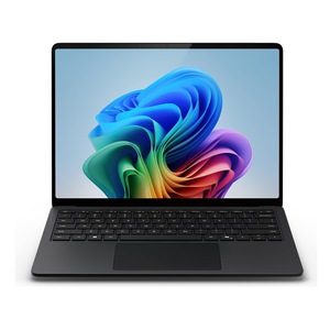 Laptop | Notebook