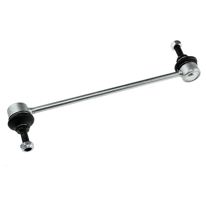 Bieleta stabilizatoare suspensie stanga fata BMW 3 E46 1997-2006, Z4 E85/E86 2002-2009