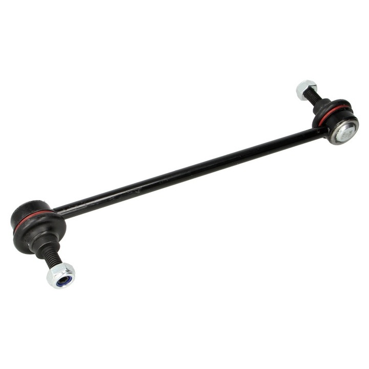 Stabilizátorrúd első tengely BMW 3 E46 1997-2006, Z4 E85/E86 2002-2009