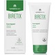 Серум против бръчки и несъвършенства Cantabria Labs Doube Correction Biretix, 50 мл