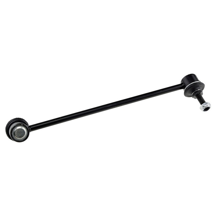 Bieleta stabilizatoare suspensie stanga fata BMW X3 E83 2004-2010