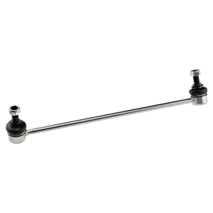 Első tengely stabilizátor, jobb oldali BMW X5 E53 2000-2006