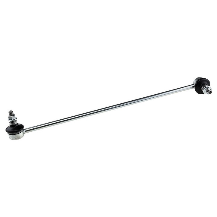 Bal első stabilizátor rúd BMW 7 E65/E66/E67 2001-2008