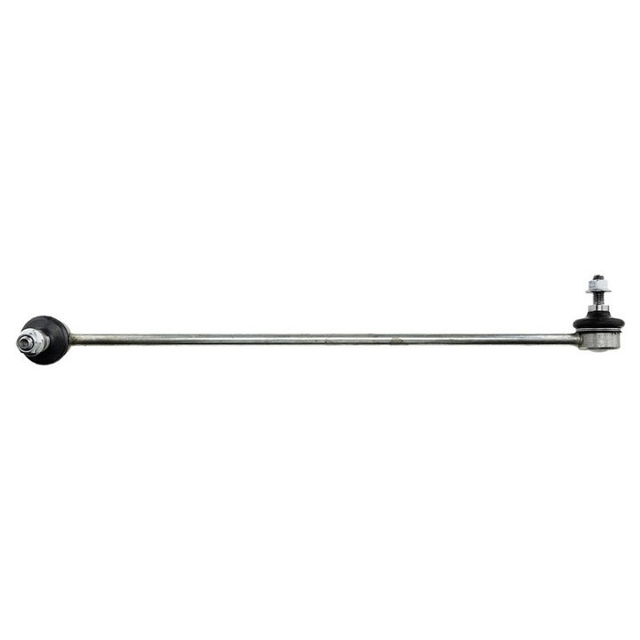 Első tengely stabilizátor, jobb oldali BMW 7 E65/E66/E67 2001-2008