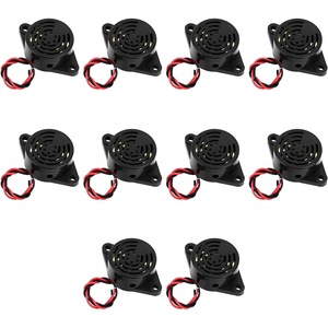 Condensatore Elettrolitico Panasonic EEVFK1V152M 1500 &micro;F 35 V 20 % ( X A) 16 Mm X 16.5 Mm 1 Pz. SMD