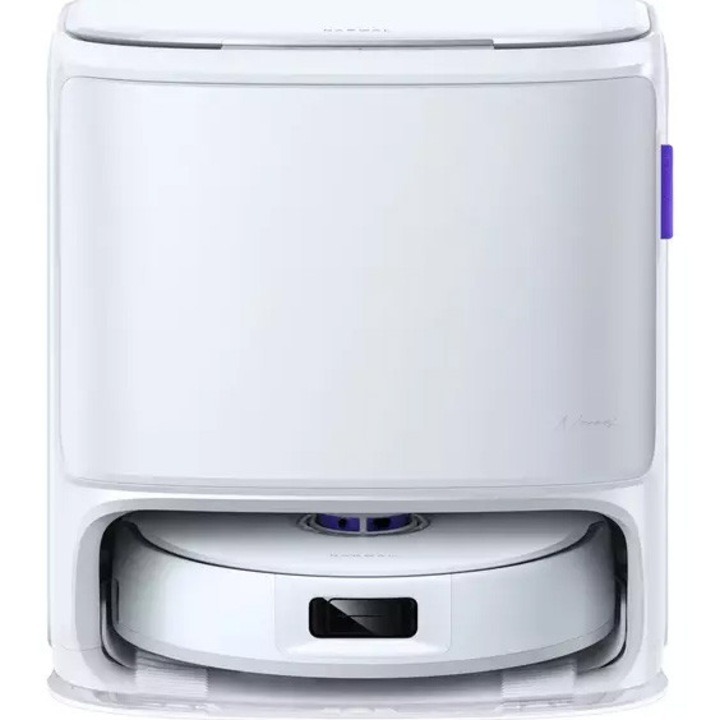 Narwal Freo Z10 Ultra