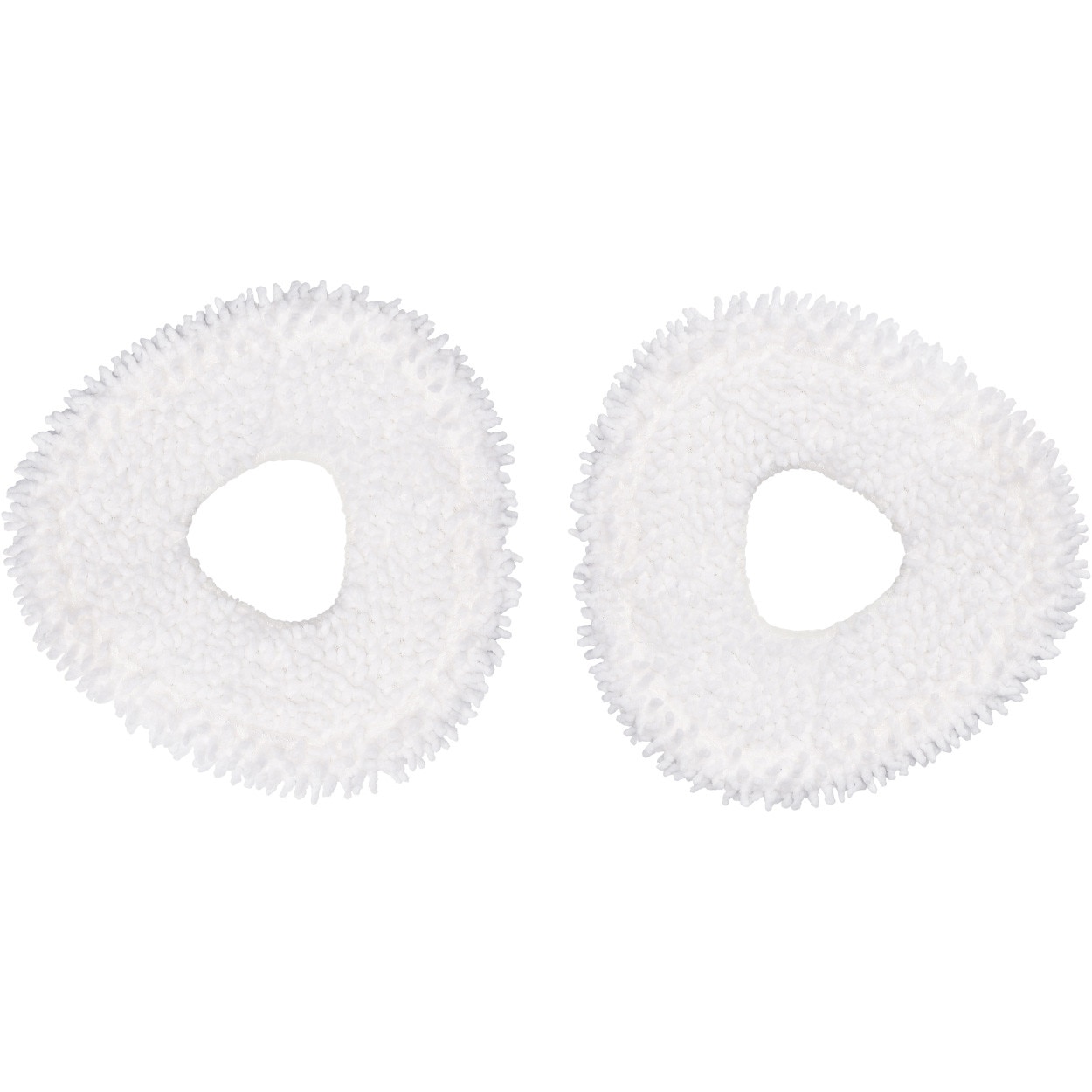 Accesoriu mop Narwal CP-PJ-A00087-00-00 pentru aspirator Freo X Ultra/Z Ultra/Z10 Ultra/Z10