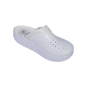 Slapi, papuci, saboti dama