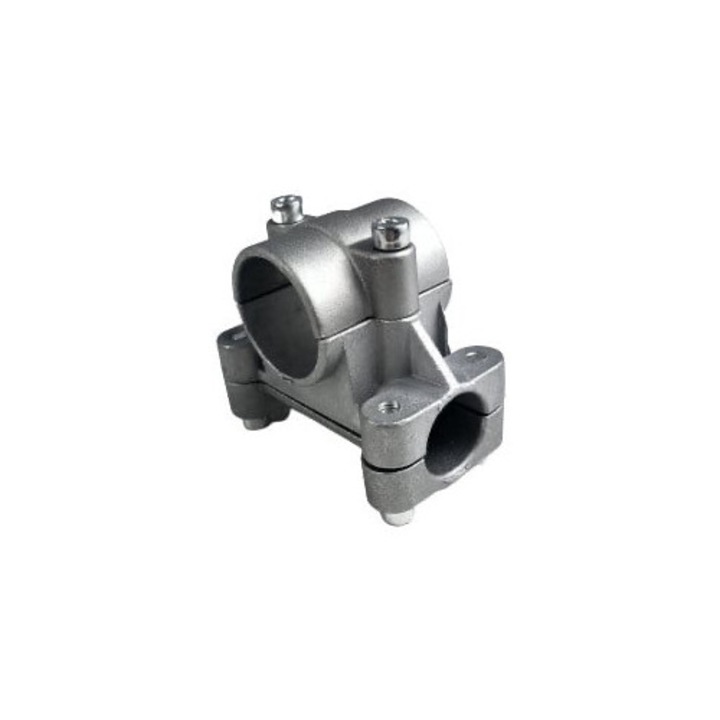 Cruce imbinare motocoasa 28mm/19mm