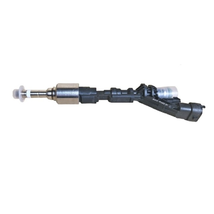 Injector, Bosch, Pentru Land Rover si Jaguar, Motorizare 5.0 Benzina, LR105439