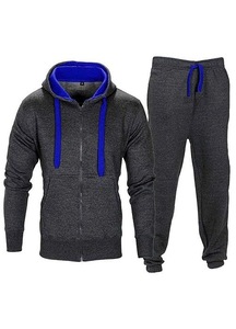 Treninguri lifestyle