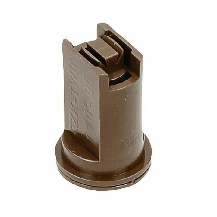 Duza MMAT, compacta, 50-60 cm, 2-6 bar