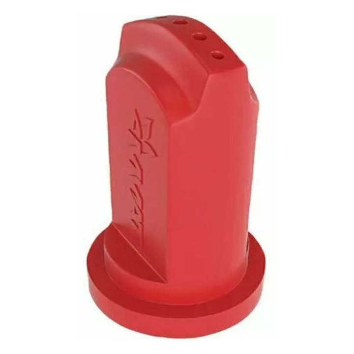 Дюза MMAT KR5, 5 отвора, 75 см, 2-5 бара, размери 02-08