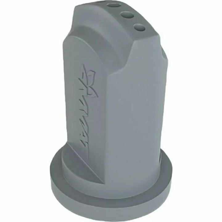 MMAT KR5 дюза за пръскане, 5 отвора, 75 см, 2-5 бара, 02-08