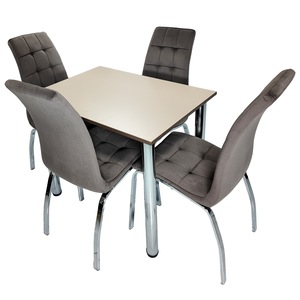 Seturi mese si scaune, coltare